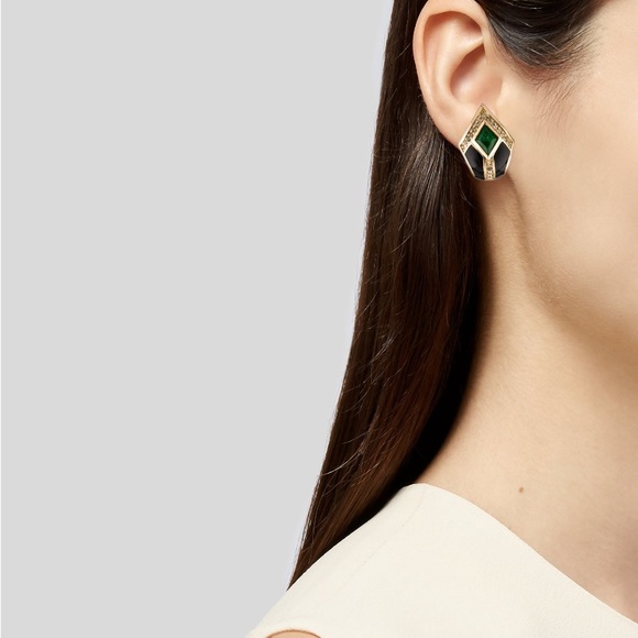 SOLD - Picture 3 of 5